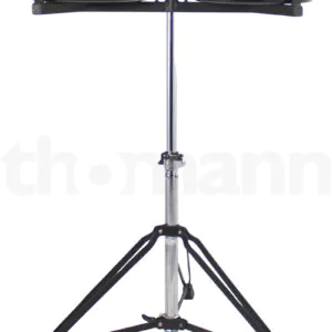 כלי הקשה Toca 11″ & 12″ Commuter Conga Set