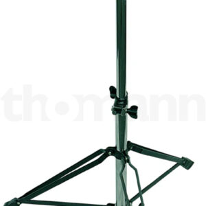 כלי הקשה Toca 12″ Commuter Conga w/ Stand