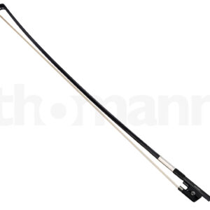 קשת CodaBow Escent Cello Bow