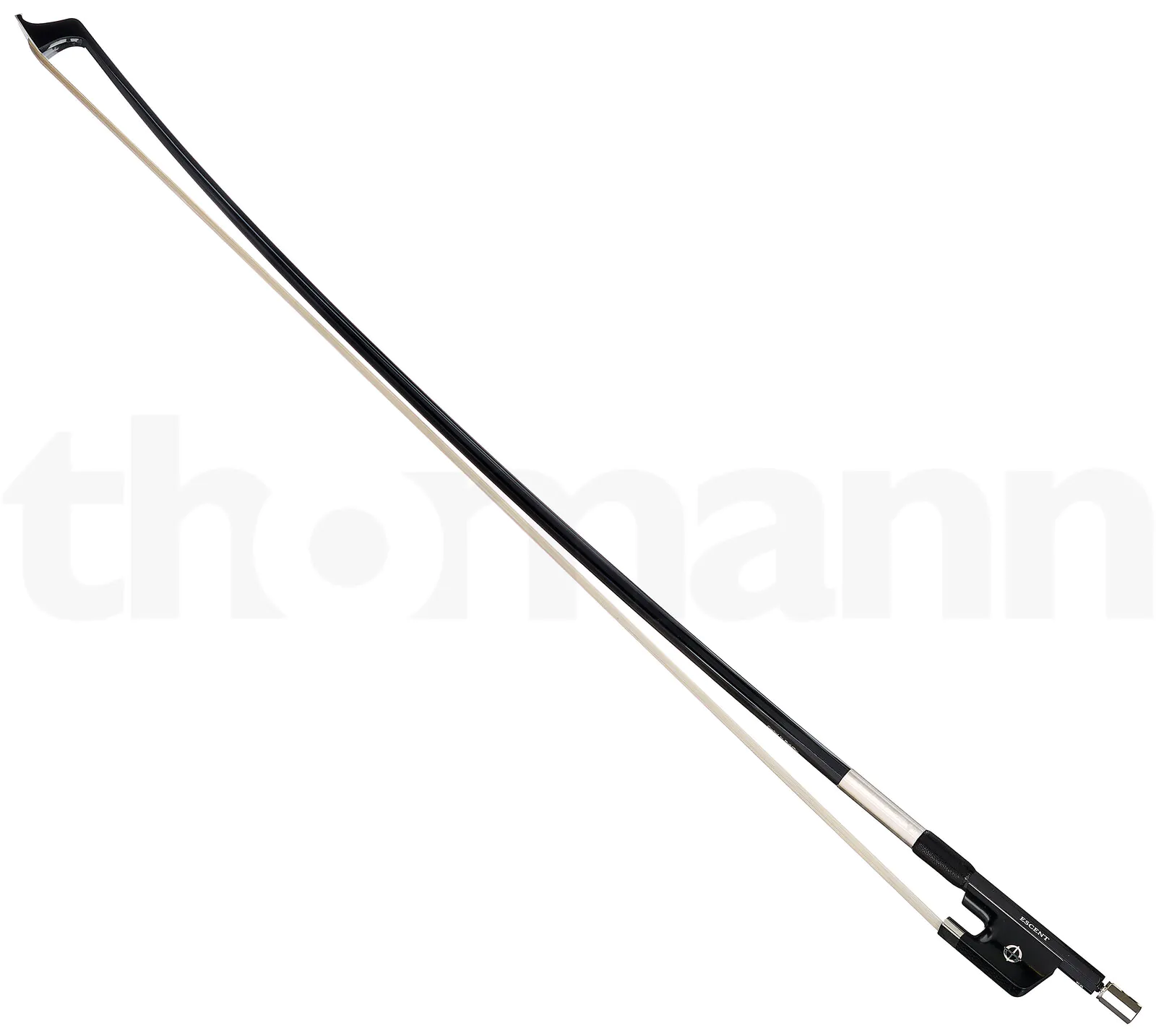 קשת CodaBow Escent Cello Bow 2 קשת CodaBow Escent Cello Bow – תמונה 2