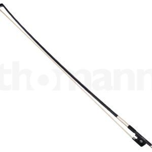 קשת CodaBow Escent Violin Bow