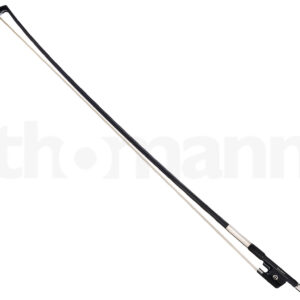 קשת CodaBow Escent Viola Bow