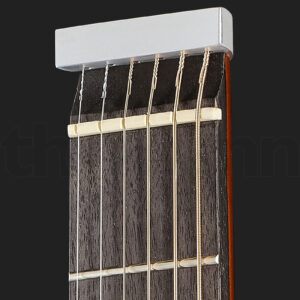 גיטרת נסיעות Traveler Guitar Ultra-Light Acoustic Lefty AB