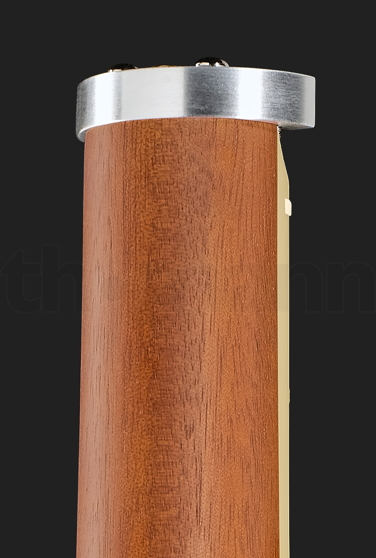 גיטרת נסיעות Traveler Guitar EG-1 Deluxe Tobacco 6 20997526.jpg