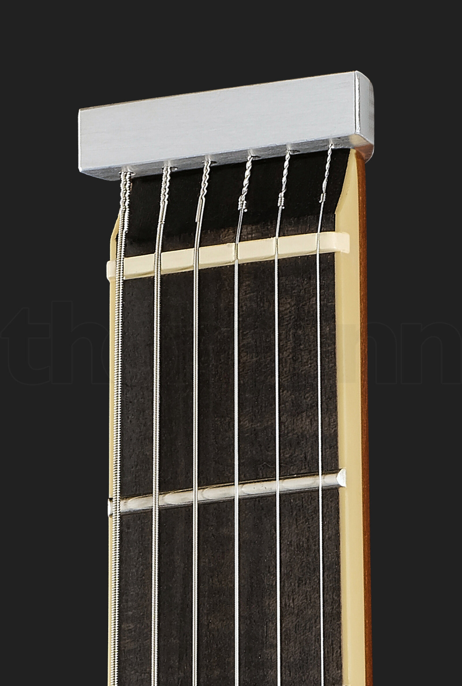 גיטרת נסיעות Traveler Guitar EG-1 Deluxe Tobacco 5 20997531.jpg