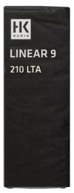כיסוי לרמקול HK Audio LINEAR 9 210 LTA 1 210 LTA.webp