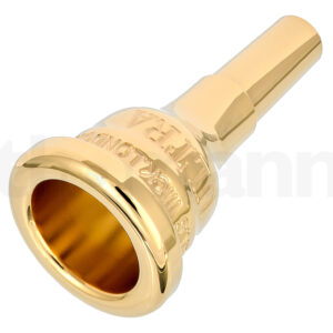 פיה Denis Wick 4880E Euphonium SM3UH