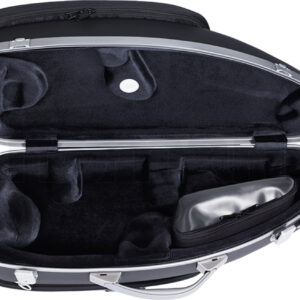 נרתיק bam HT Panther Alto BK (Pocket)