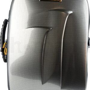 נרתיק bam New Trekking Bb-Clar F + Stand
