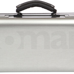 נרתיק bam Hightech L’Etoile Oboe Black