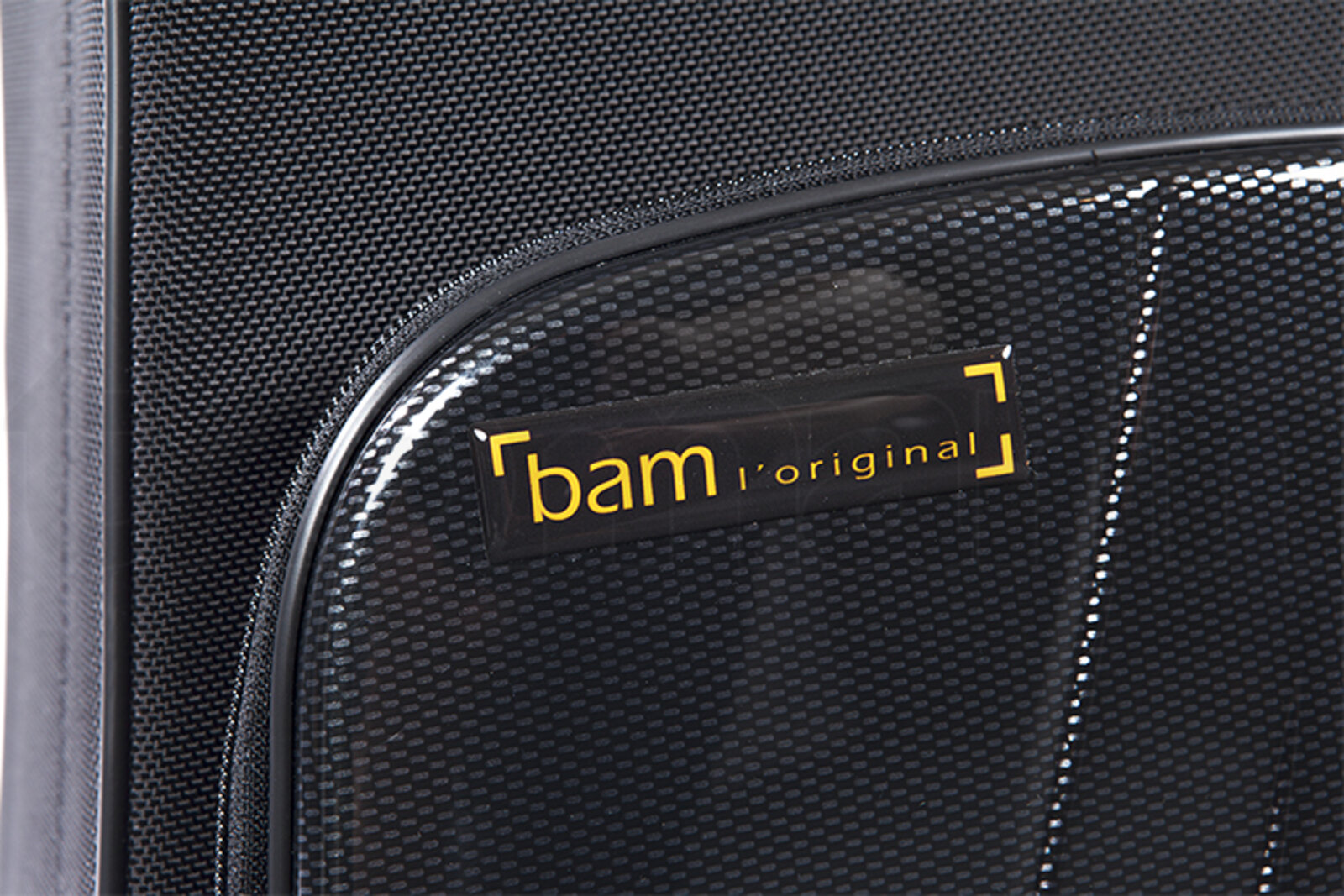נרתיק bam New Trekking Double Trumpet 4 נרתיק bam New Trekking Double Trumpet – תמונה 4