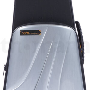 נרתיק bam New Trekking Single Trumpet