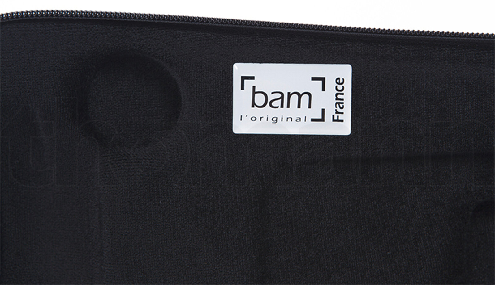 נרתיק bam New Trekking Single Trumpet 3 נרתיק bam New Trekking Single Trumpet – תמונה 3
