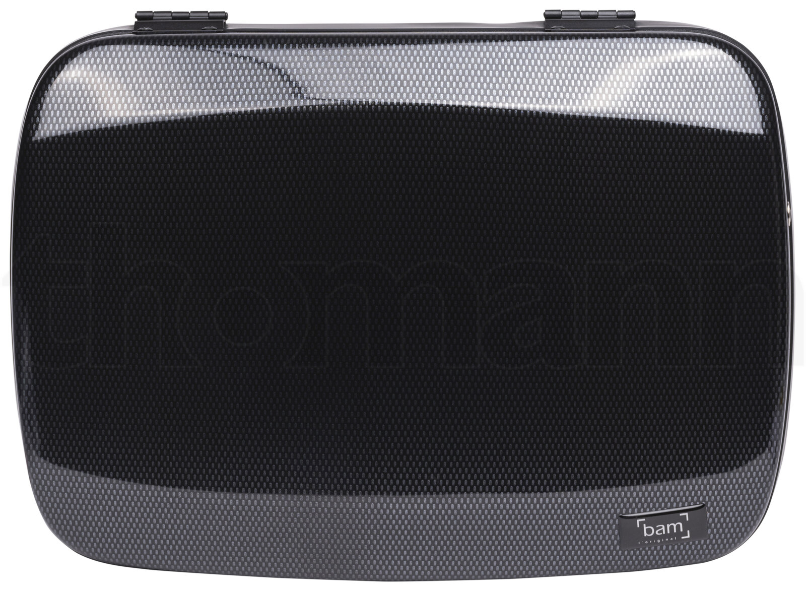 נרתיק bam Hightech Bb-Clarinet French BK 3 נרתיק bam Hightech Bb-Clarinet French BK – תמונה 3