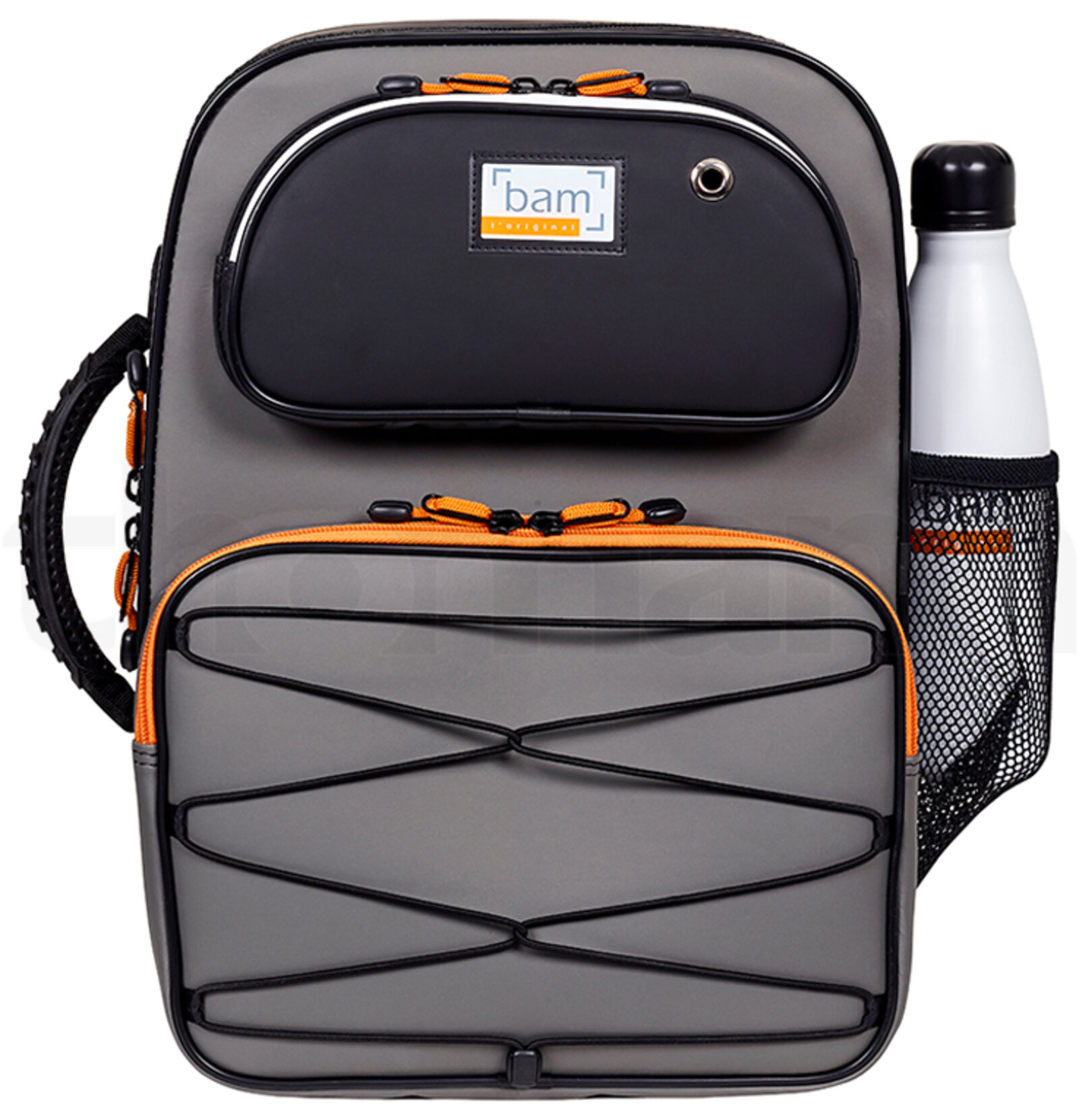 נרתיק bam Peak Performance Bb+A 2 Clar. 3 נרתיק bam Peak Performance Bb+A 2 Clar. – תמונה 3