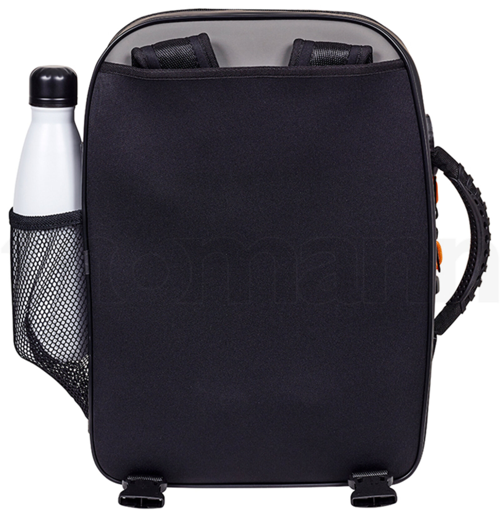 נרתיק bam Peak Performance Bb+A 2 Clar. 4 נרתיק bam Peak Performance Bb+A 2 Clar. – תמונה 4