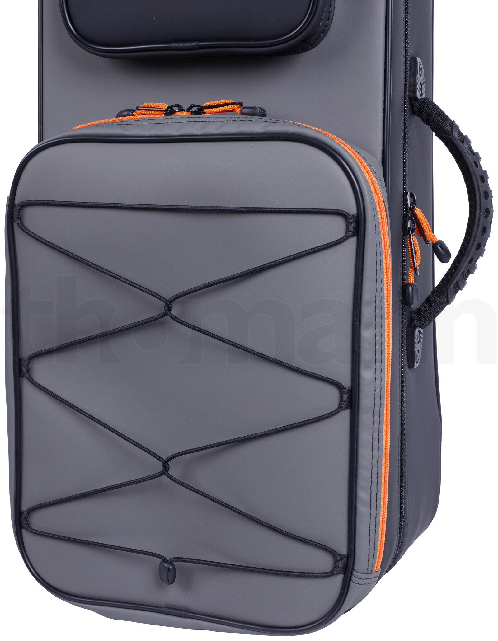נרתיק bam Peak Performance Double Trp 4 נרתיק bam Peak Performance Double Trp – תמונה 4