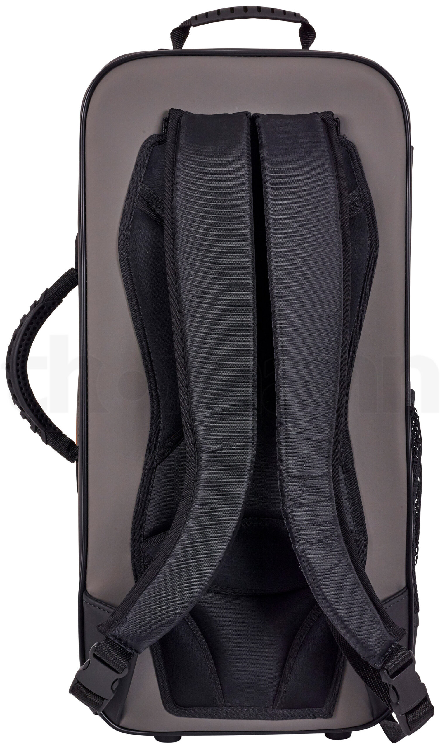 נרתיק bam Peak Performance Double Trp 3 נרתיק bam Peak Performance Double Trp – תמונה 3