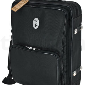 נרתיק Marcus Bonna Double Case Clarinet MB-N DB