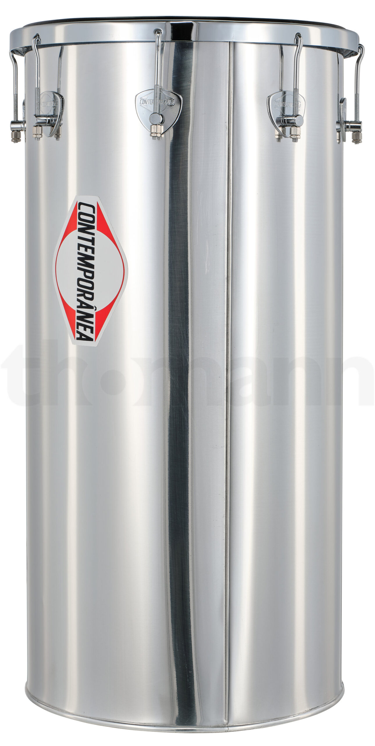 כלי פרקשן ברזילאי Contemporanea Tantam Alu 14 x 70cm 5 21059530.jpg