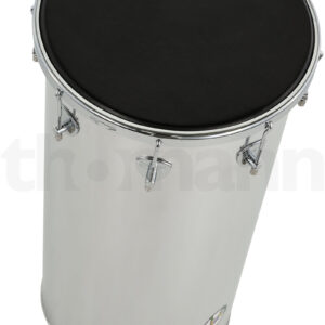 כלי פרקשן ברזילאי Contemporanea Tantam Alu 14 x 70cm