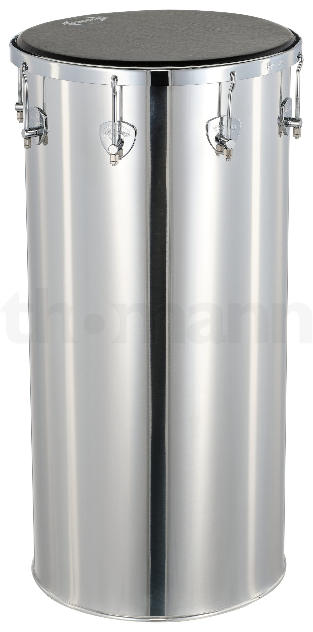 כלי פרקשן ברזילאי Contemporanea Tantam Alu 14 x 70cm 4 21059590.jpg