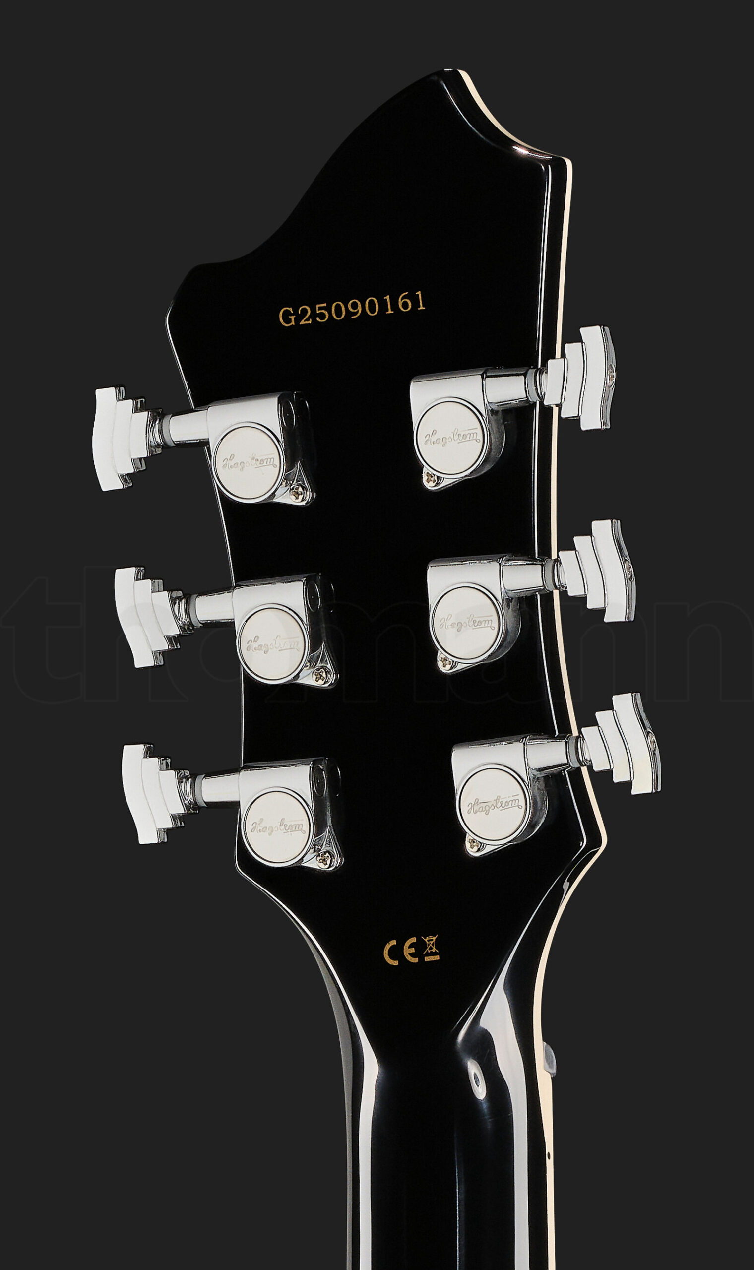 גיטרה חשמלית Hagstrom Fantomen Tobacco Sunburst 6 21082840.jpg