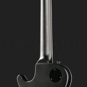 גיטרה חשמלית Hagstrom Krona BBD