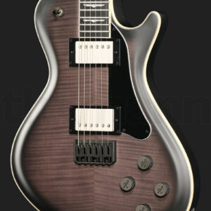 גיטרה חשמלית Hagstrom Krona BCC