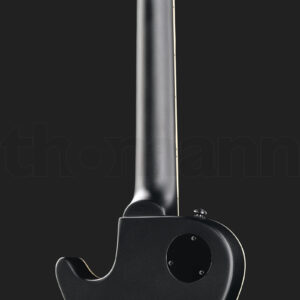 גיטרה חשמלית Hagstrom Krona BCC