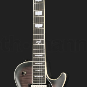 גיטרה חשמלית Hagstrom Krona BCC