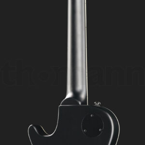 גיטרה חשמלית Hagstrom Krona SBK