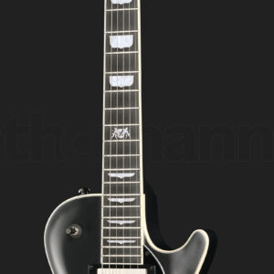 גיטרה חשמלית Hagstrom Krona SBK