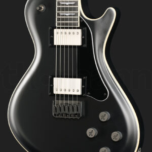 גיטרה חשמלית Hagstrom Krona SBK
