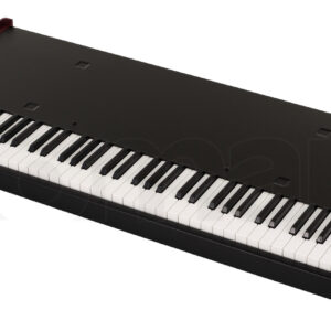 אביזר לפסנתר וקלידים Viscount Legend LM 73