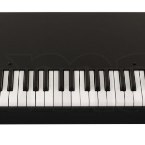 אביזר לפסנתר וקלידים Viscount Legend LM 73
