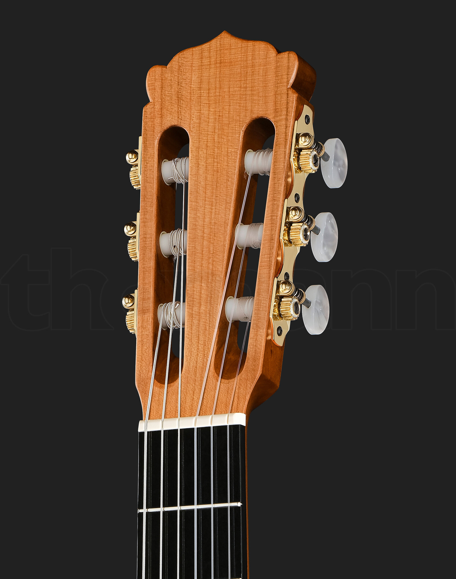 גיטרה אקוסטית Hanika 50 KF-N 5 21086305.jpg