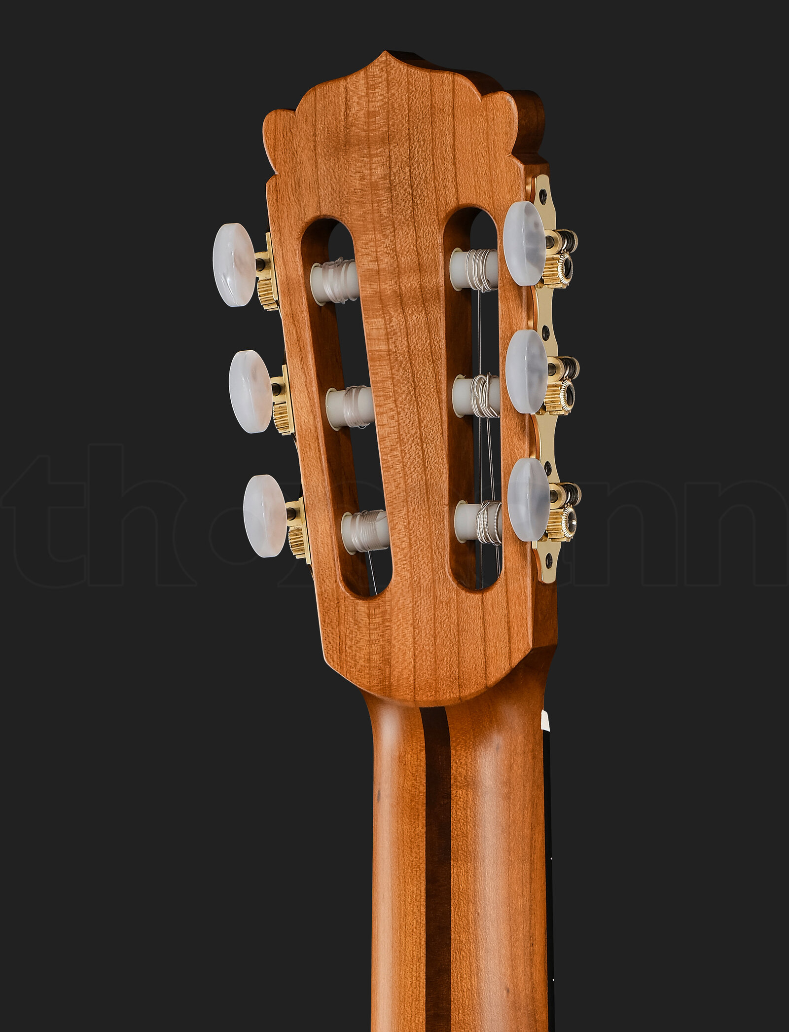 גיטרה אקוסטית Hanika 50 KF-N 6 21086315.jpg