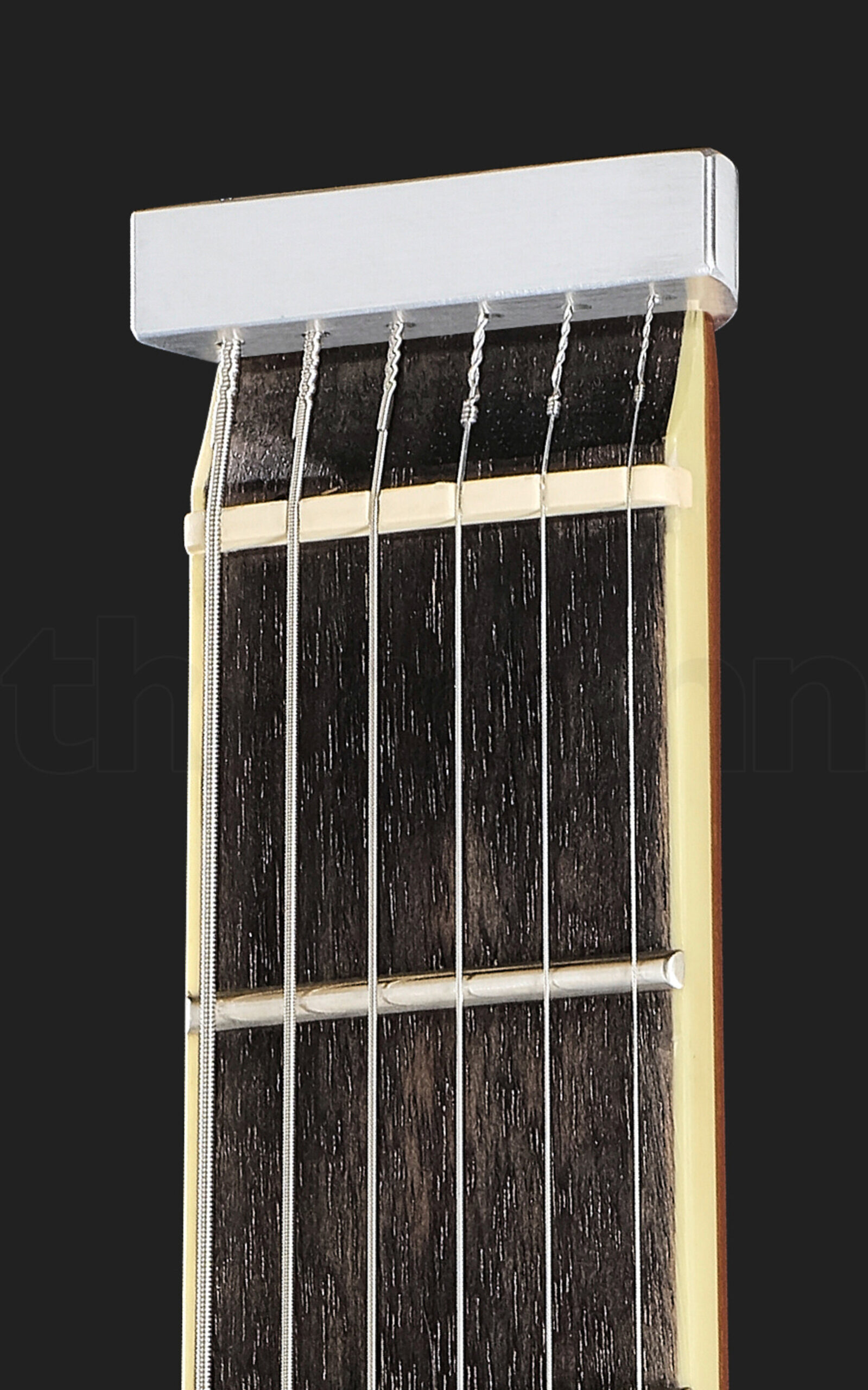 גיטרת נסיעות Traveler Guitar EG-1 Deluxe Gloss Black 5 21088171.jpg