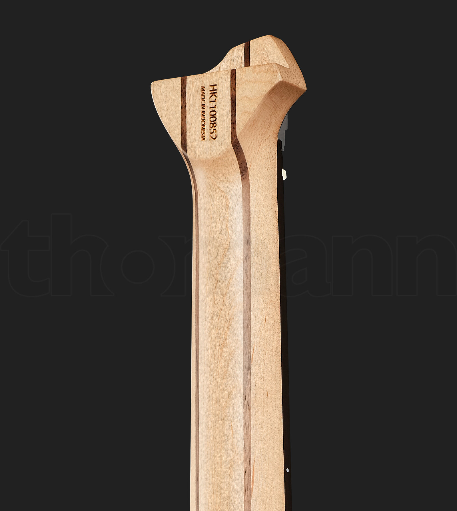 גיטרה חשמלית Hils HZB4 GAP 6 21088565.jpg