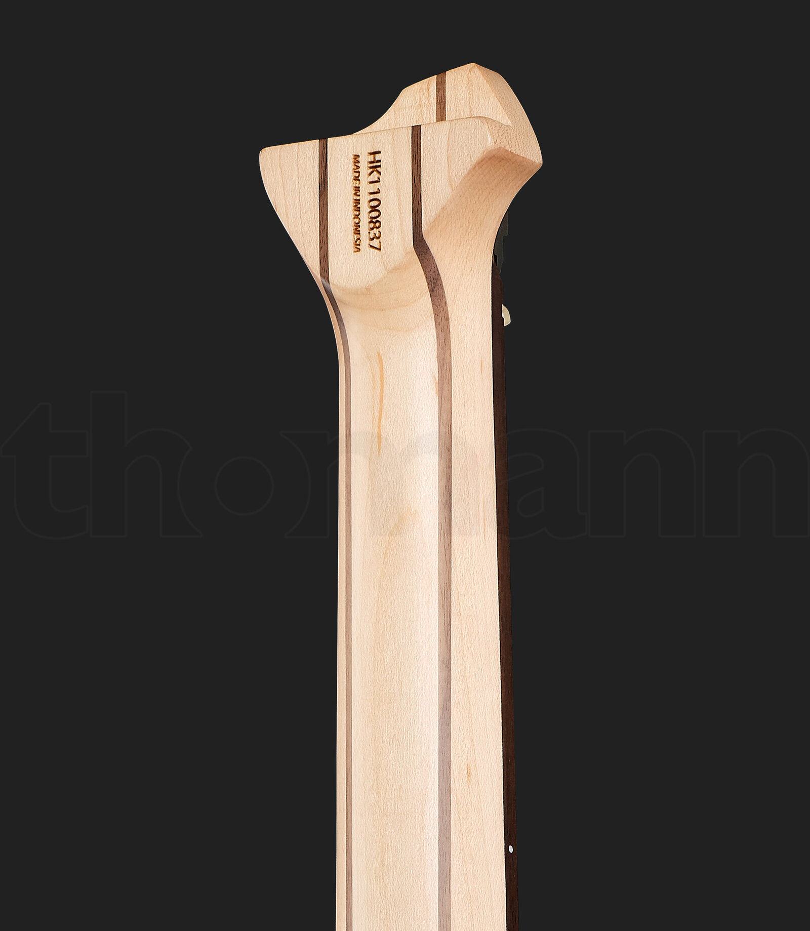 גיטרה חשמלית Hils HZB4 SSV 6 21088880.jpg