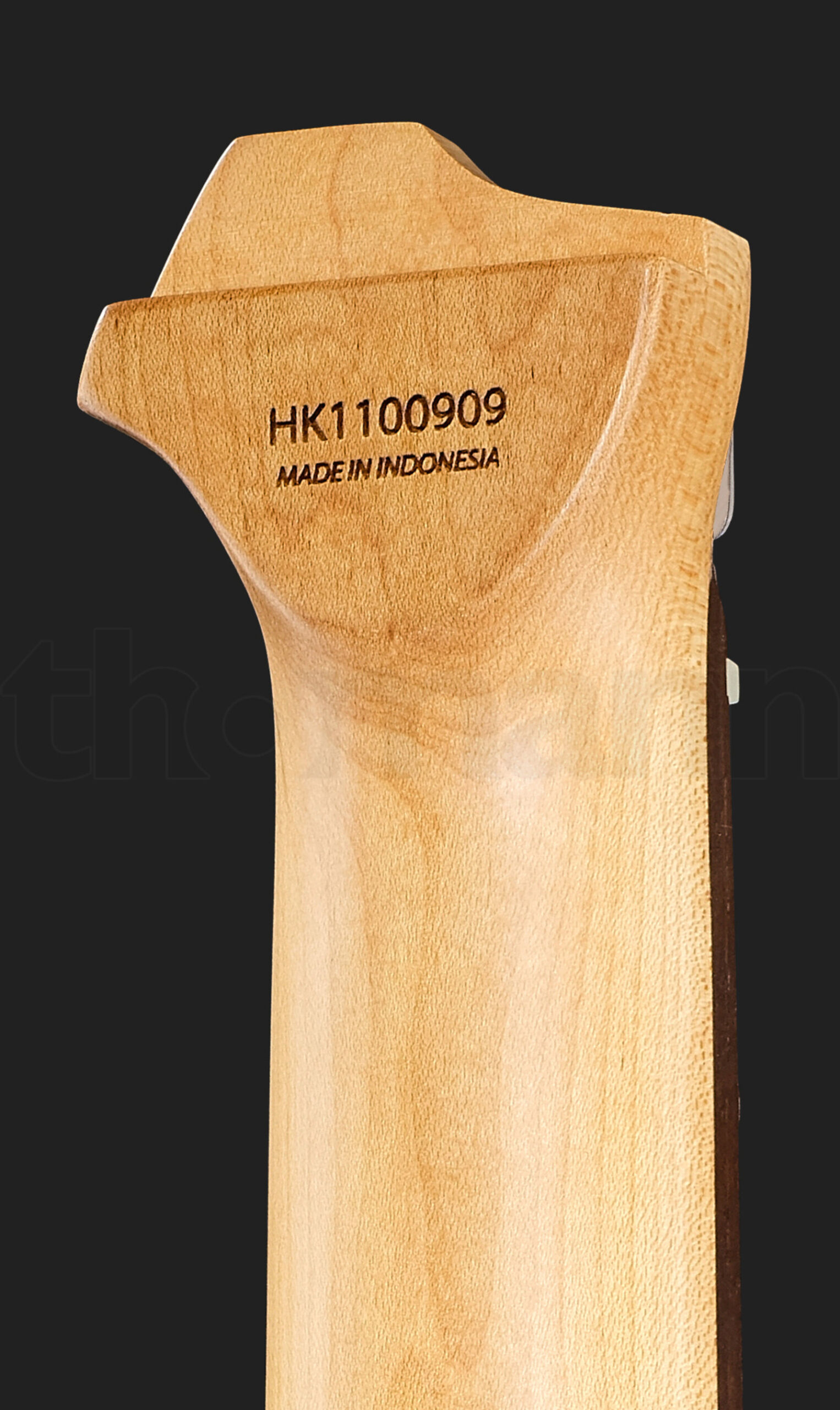 גיטרה חשמלית Hils Next HN3 Met. Emerald Green LH 6 21089485.jpg