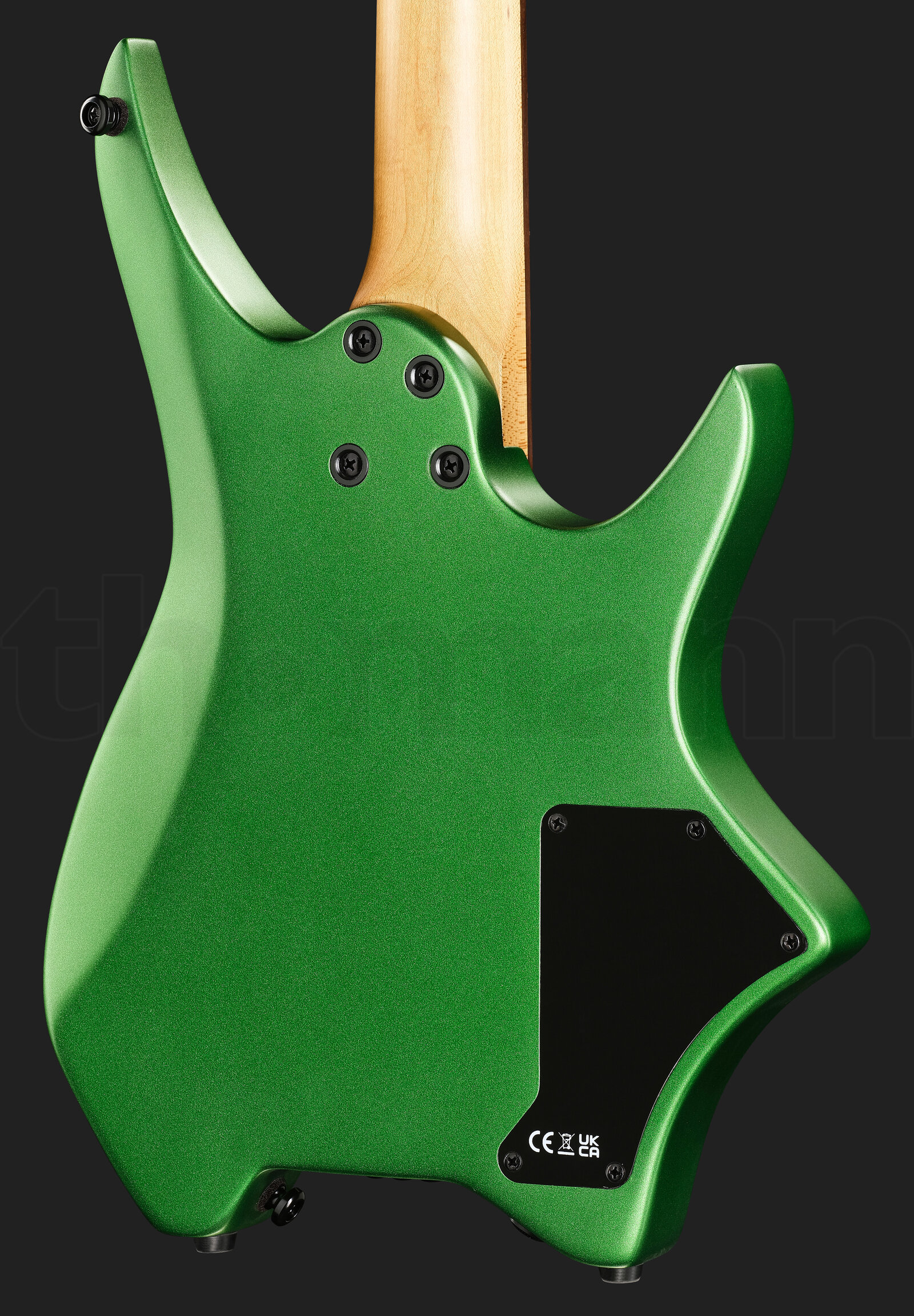 גיטרה חשמלית Hils Next HN3 Met. Emerald Green LH 4 21089495.jpg