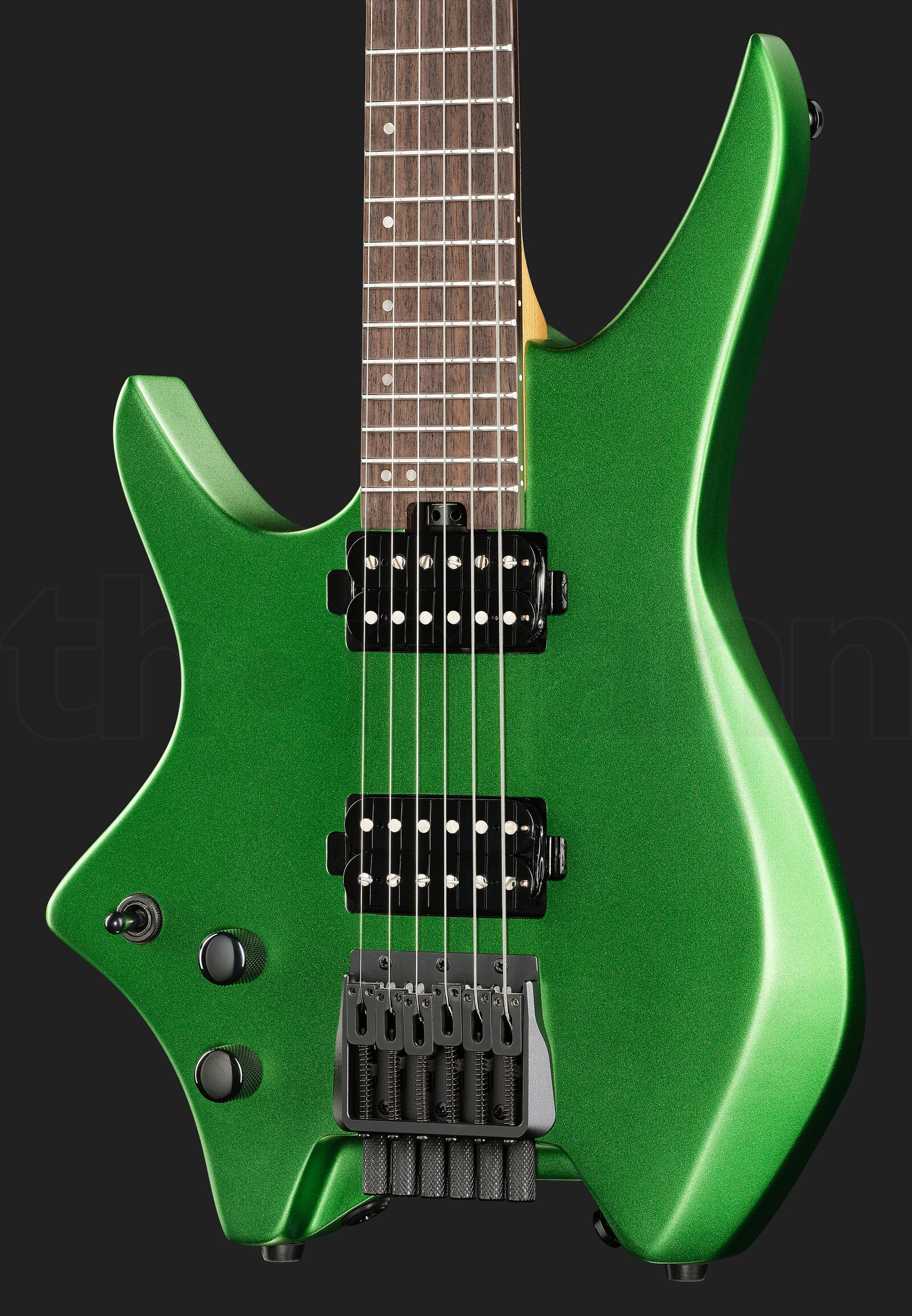 גיטרה חשמלית Hils Next HN3 Met. Emerald Green LH 3 21089496.jpg