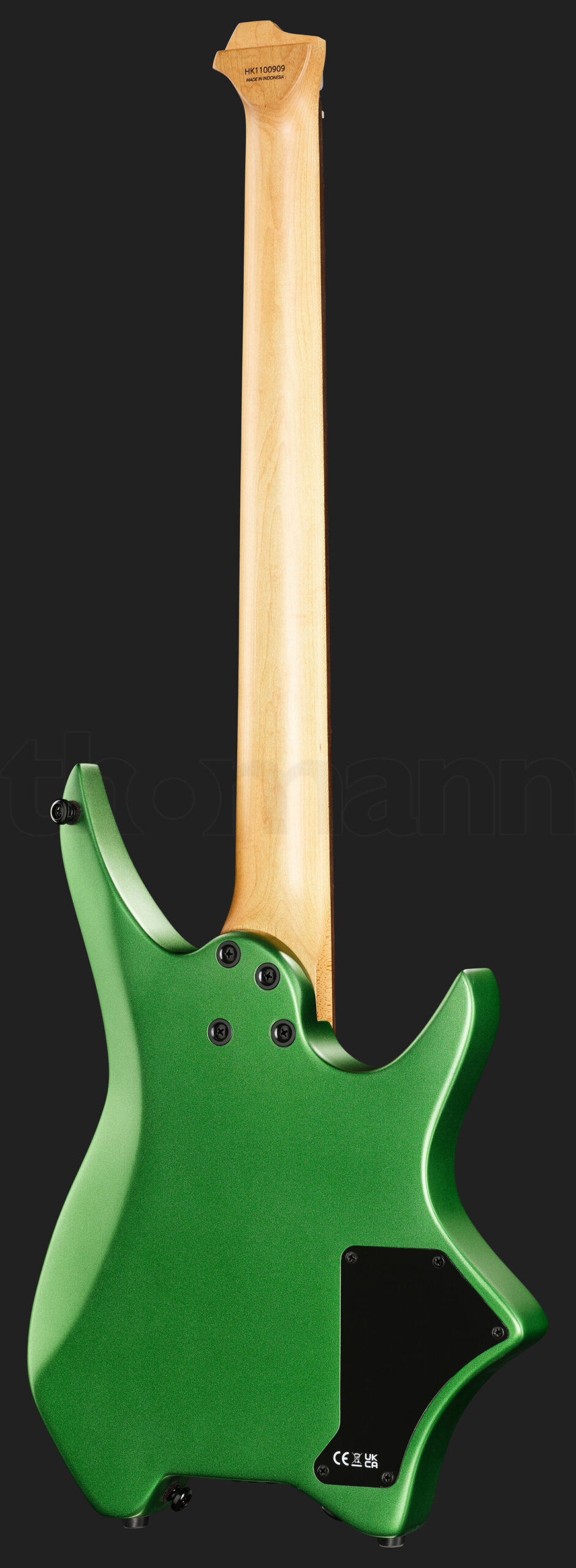 גיטרה חשמלית Hils Next HN3 Met. Emerald Green LH 2 21089531.jpg