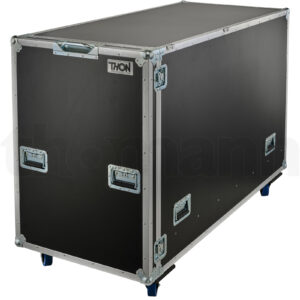 נרתיק Thon Case for Studio49 RXC3050