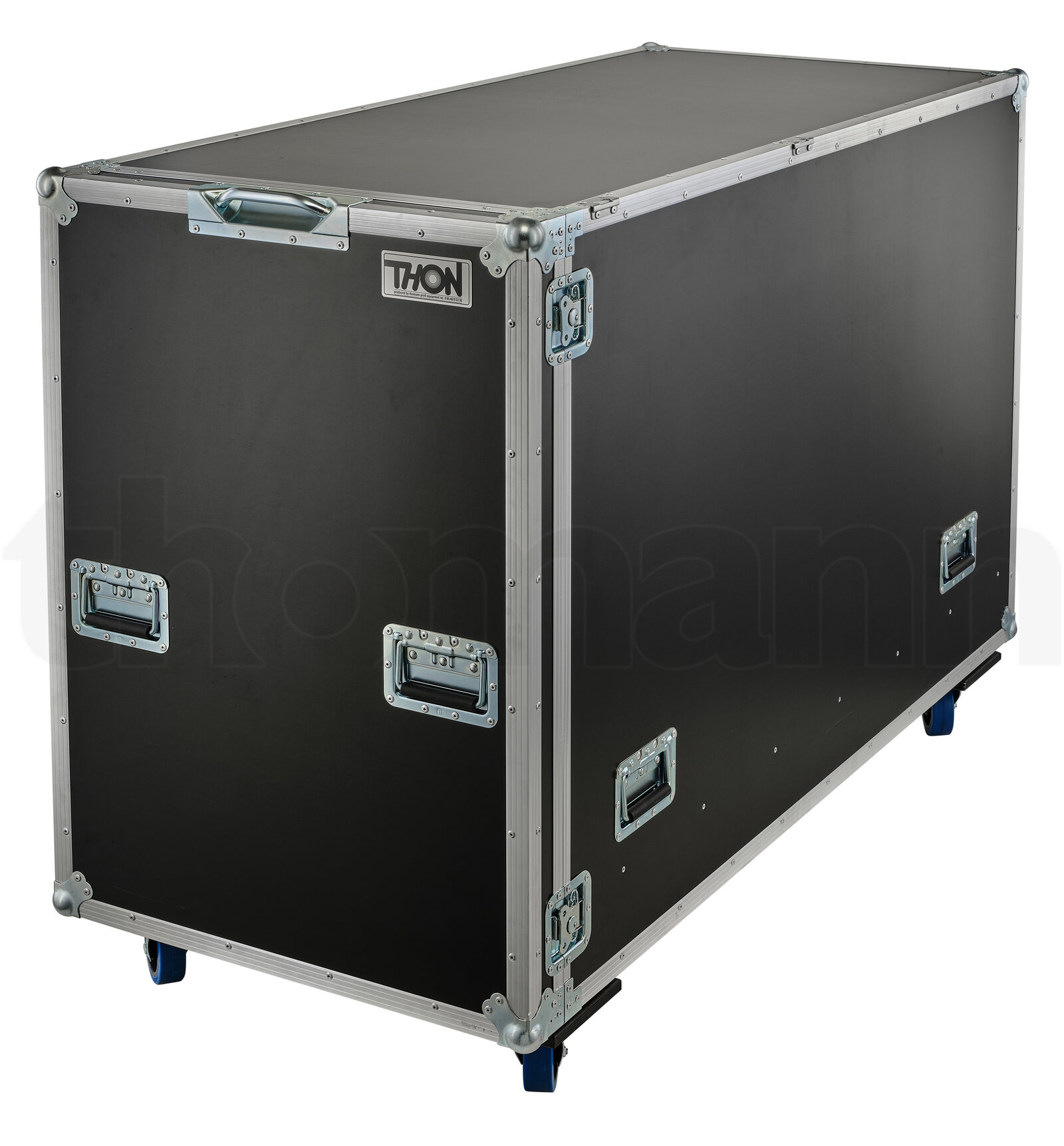 נרתיק Thon Case for Studio49 RXC3050 2 21089600.jpg
