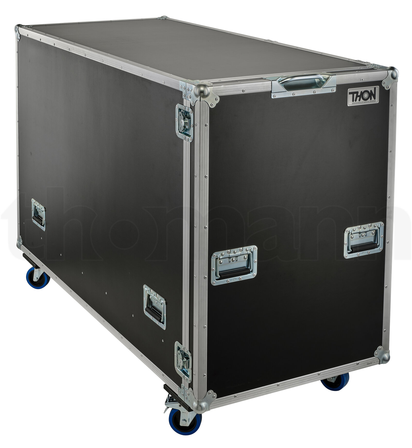 נרתיק Thon Case for Studio49 RXC3050 4 21089610.jpg