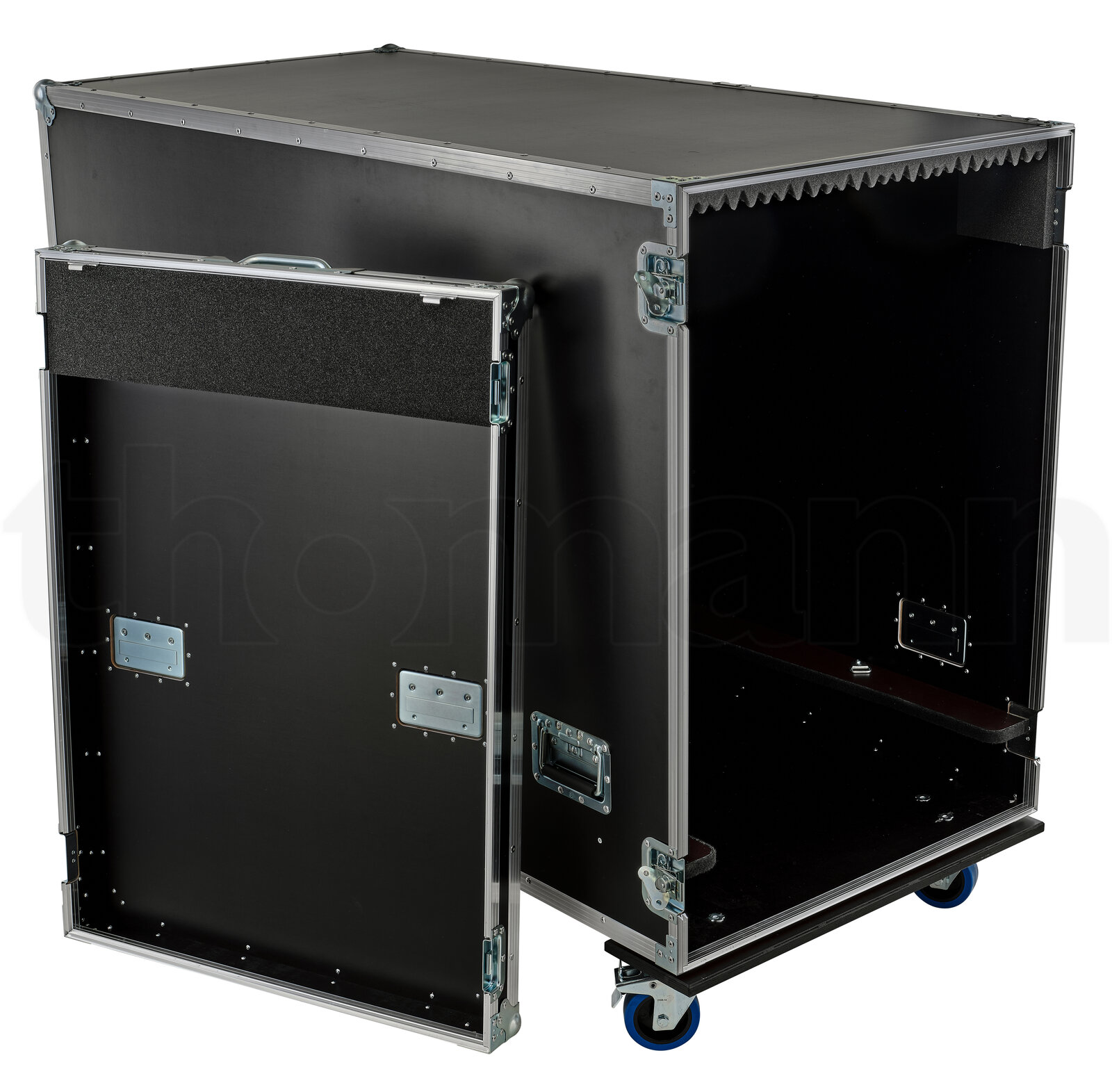 נרתיק Thon Case for Studio49 RXC3050 6 21089670.jpg
