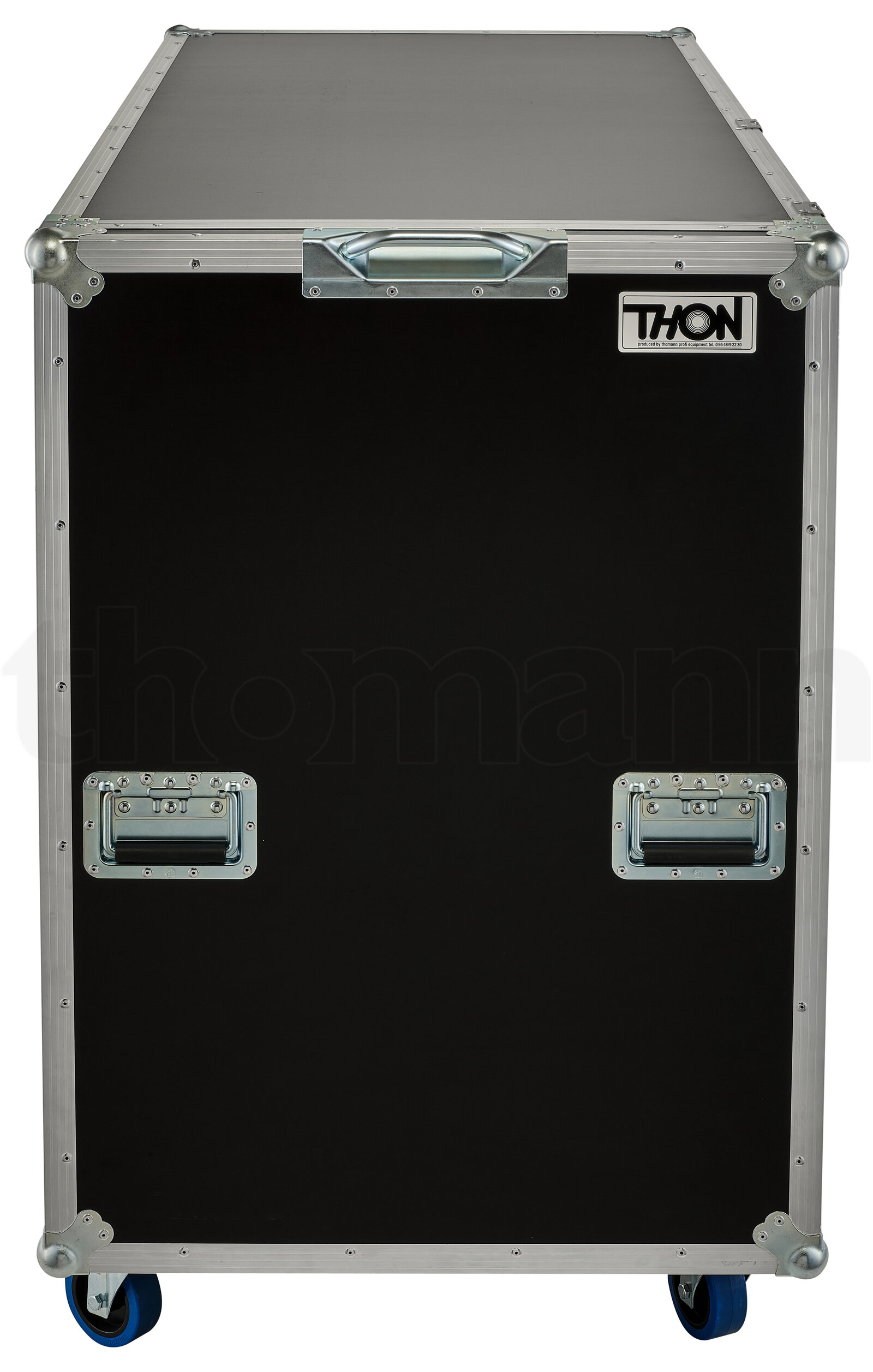 נרתיק Thon Case for Studio49 RXC3050 3 21089715.jpg